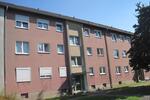 Etagenwohnung Hamm Herringen - 2.5 Zimmer, 51 m&sup2;, 391&euro; | Angebot:26160659