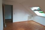 Mehrfamilienhaus, Wohnhaus Nordkirchen - 8 Zimmer, 261 m&sup2;, 368.000&euro; | Angebot:26062265