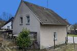 Einfamilienhaus Fröndenberg-Mitte Fröndenberg - 4 Zimmer, 100 m&sup2;, 279.000&euro; | Angebot:26887540