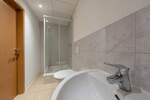 Etagenwohnung Selm Cappenberg - 2 Zimmer, 55 m&sup2;, 79.000&euro; | Angebot:25689577