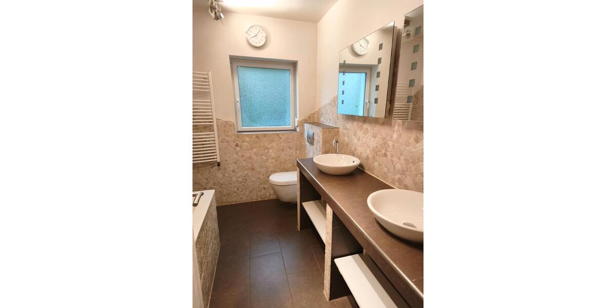 Einfamilienhaus Nordkirchen - 10 Zimmer, 315 m&sup2;, 629.000&euro; | Angebot:26821730