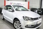Polo 1.0 Comfortline GROßES-DISPLAY+ COMPOSITION