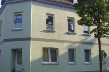 Haus Hamm Daberg - 13 Zimmer, 421 m&sup2;, 620.000&euro; | Angebot:25332069