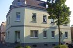 Mehrfamilienhaus, Wohnhaus Hamm Daberg - 13 Zimmer, 421 m&sup2;, 620.000&euro; | Angebot:25332069