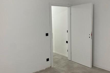 Wohnung Selm - 3 Zimmer, 65 m&sup2;, 850&euro; | Angebot:25408477