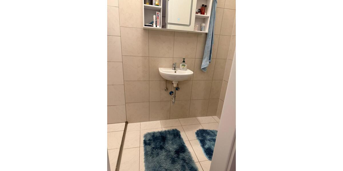 Erdgeschoßwohnung Beckum - 4 Zimmer, 72 m&sup2;, 650&euro; | Angebot:26300542