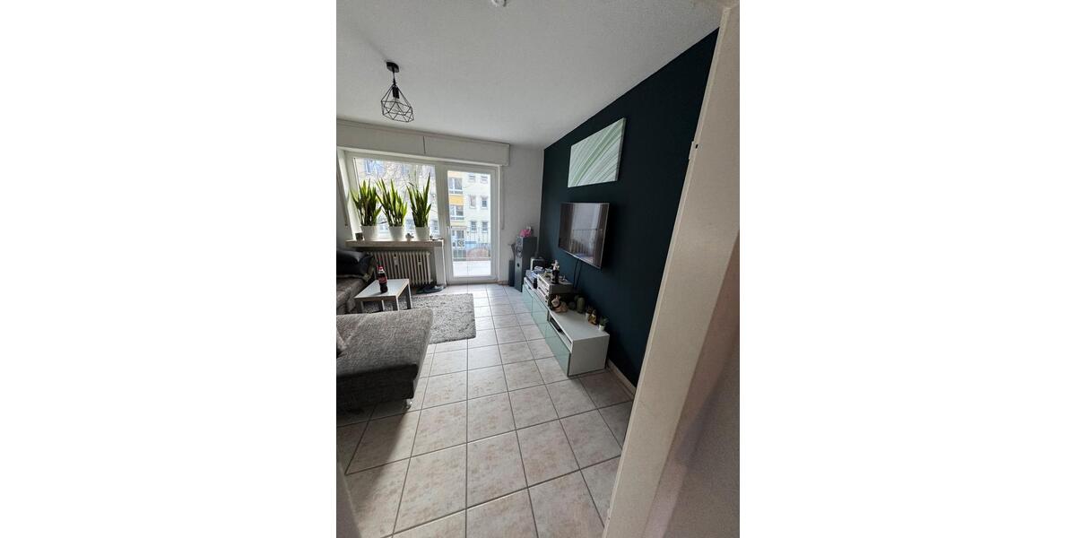 Etagenwohnung Lünen - 3 Zimmer, 76 m&sup2;, 810&euro; | Angebot:25538391