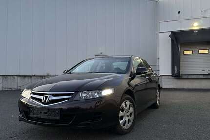 Honda Accord 268.382 km 3.600 &euro; Soest 59494