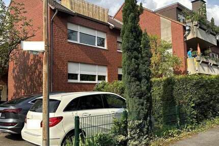 Wohnung zum Kaufen in Lünen 203.000 € 84 m² 2 zimmer