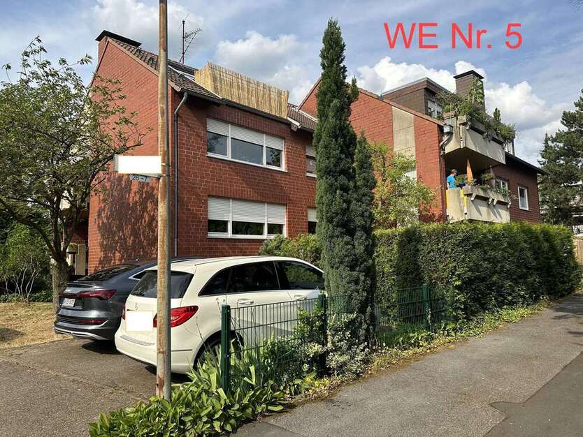 Wohnung zum Kaufen in Lünen 203.000 € 84 m² 2 zimmer