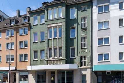 Haus zum Kaufen in Dortmund 1.650.000 € 631 m² 19 zimmer