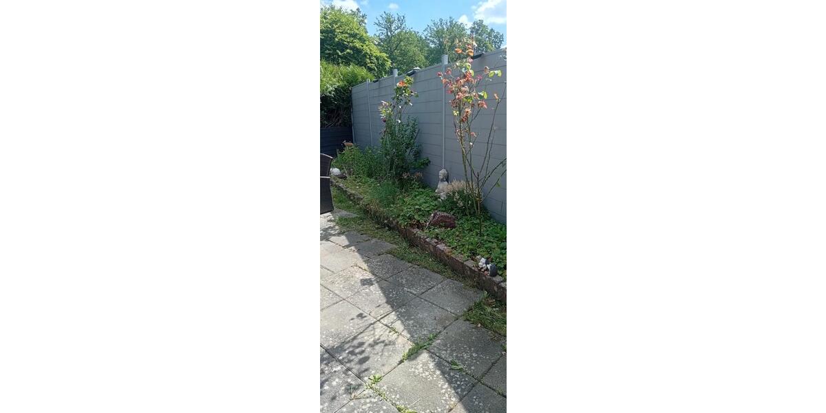 Bungalow Möhnesee - 2 Zimmer, 38 m&sup2;, 53.000&euro; | Angebot:27141924