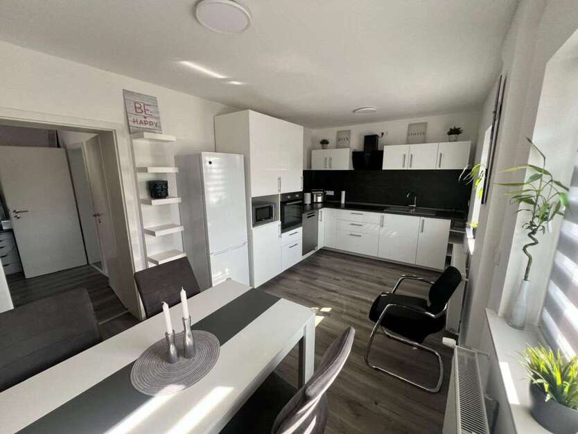 Haus zum Kaufen in Iserlohn 409.000 € 180 m² 8 zimmer