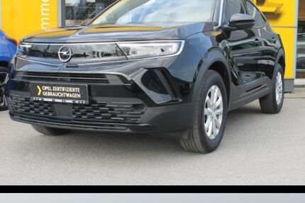 Opel Mokka 60.416 km 15.790 &euro; Unna 59427