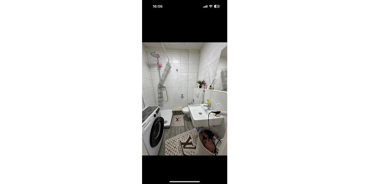 Mehrfamilienhaus, Wohnhaus Unna - 789.000&euro; | Angebot:26326057