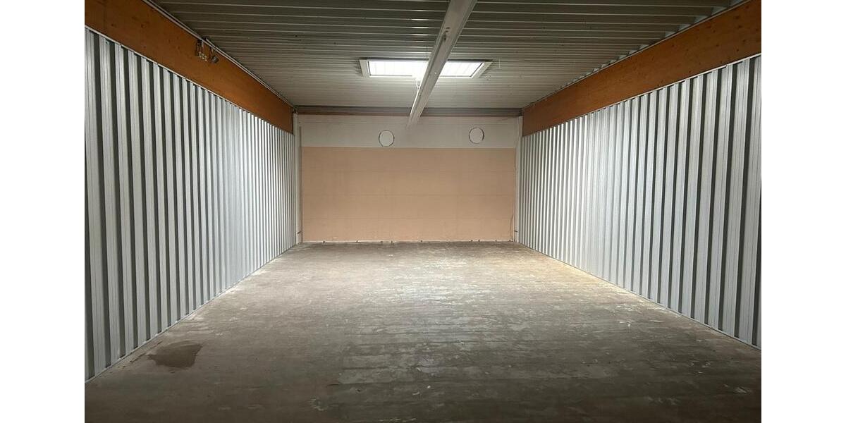 Gewerbeobjekt Bergkamen - 290&euro; | Angebot:25599632