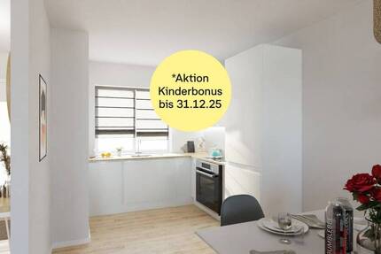 Haus Bergkamen Weddinghofen - 4 Zimmer, 136 m&sup2;, 472.300&euro; | Angebot:23948112