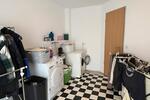 Doppelhaushälfte Lüdinghausen - 5 Zimmer, 154 m&sup2;, 510.000&euro; | Angebot:27006903