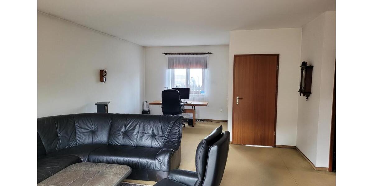 Einfamilienhaus Holzwickede - 285.000&euro; | Angebot:27090980