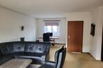 Einfamilienhaus Holzwickede - 285.000&euro; | Angebot:27090980