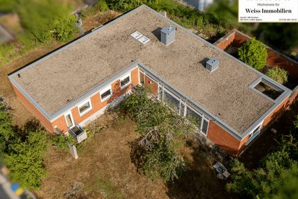 Haus zum Kaufen in Gerbrunn 799.500 € 175.95 m²