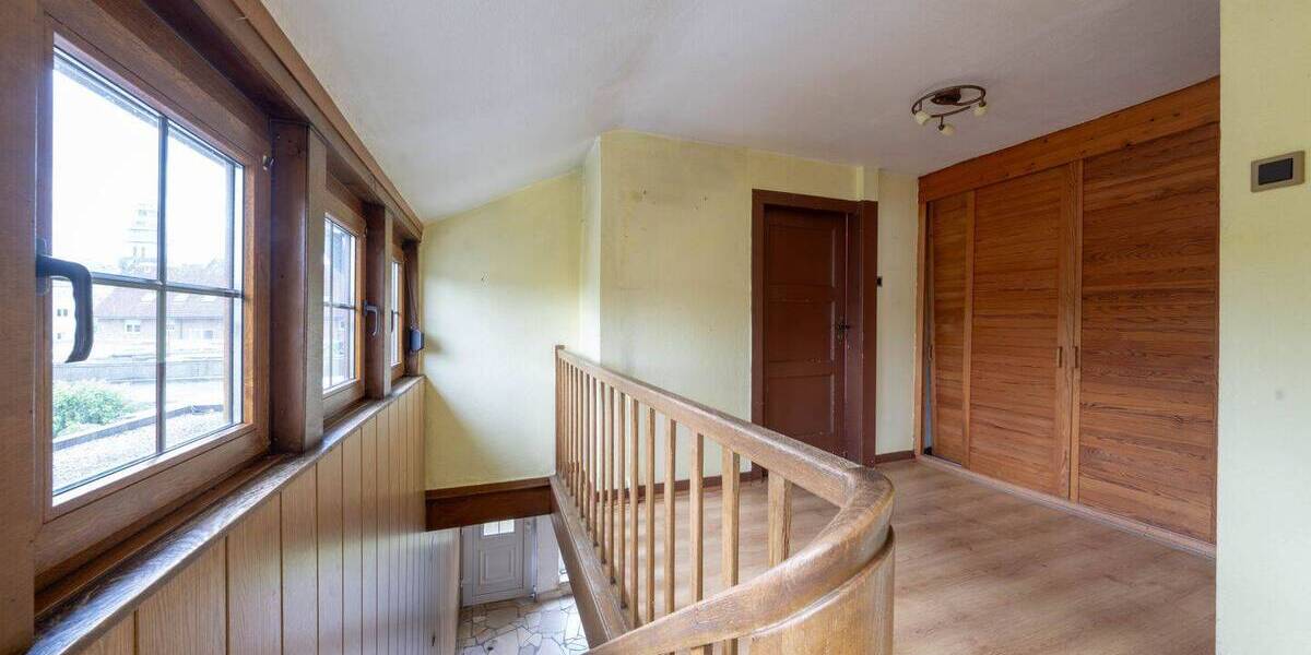 Einfamilienhaus Lünen Brambauer - 3 Zimmer, 87 m&sup2;, 595.000&euro; | Angebot:26787399