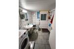 Doppelhaushälfte Beckum - 6 Zimmer, 120 m&sup2;, 175.000&euro; | Angebot:26533298
