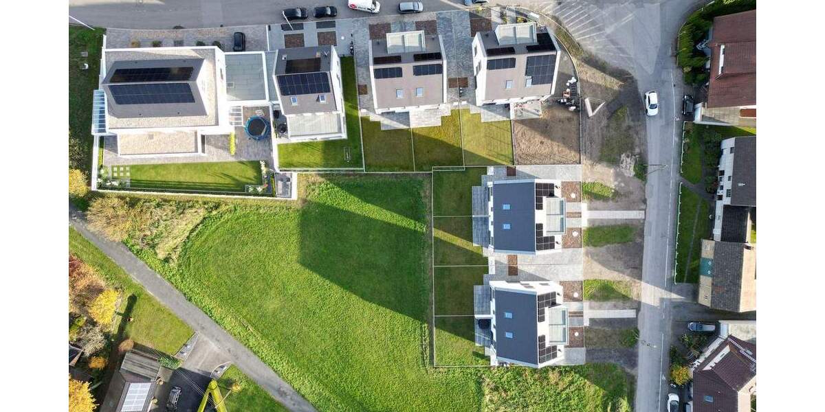 Doppelhaushälfte Hamm Braam-Ostwennemar - 4 Zimmer, 168 m&sup2;, 599.000&euro; | Angebot:25736973