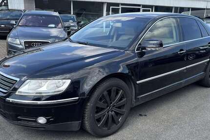VW Phaeton 280.000 km 2.499 &euro; Hamm 59065