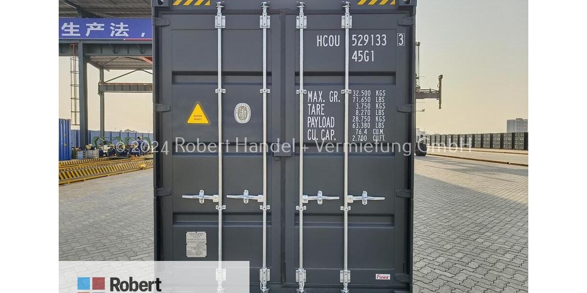 Gewerbeobjekt Hamm Berge - 4.200&euro; | Angebot:11438577