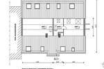 Mehrfamilienhaus, Wohnhaus Dortmund Wickede - 2 Zimmer, 388 m&sup2;, 895.000&euro; | Angebot:26926604