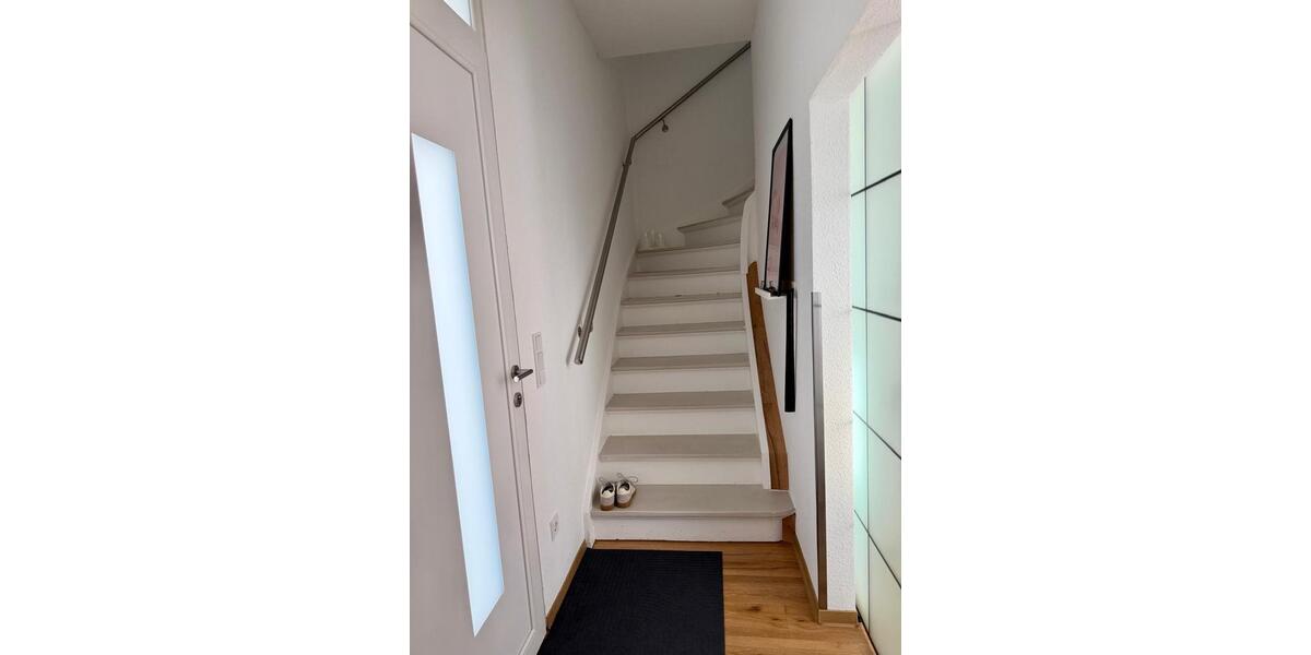 Einfamilienhaus Beckum - 5 Zimmer, 120 m&sup2;, 395.000&euro; | Angebot:27132337