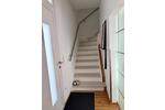 Einfamilienhaus Beckum - 5 Zimmer, 120 m&sup2;, 395.000&euro; | Angebot:27132337
