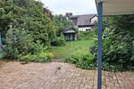 Mehrfamilienhaus, Wohnhaus Werl - 7 Zimmer, 294 m&sup2;, 269.000&euro; | Angebot:26871319