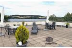 Etagenwohnung Möhnesee - 3 Zimmer, 63 m&sup2;, 195.000&euro; | Angebot:27071961