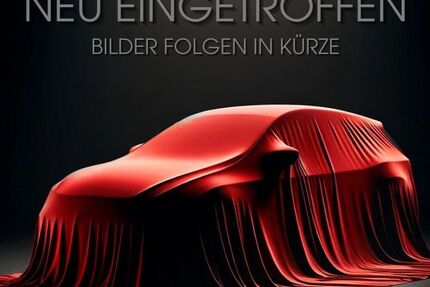 Cupra Born 27.900 km 26.790 € Senden 48308
