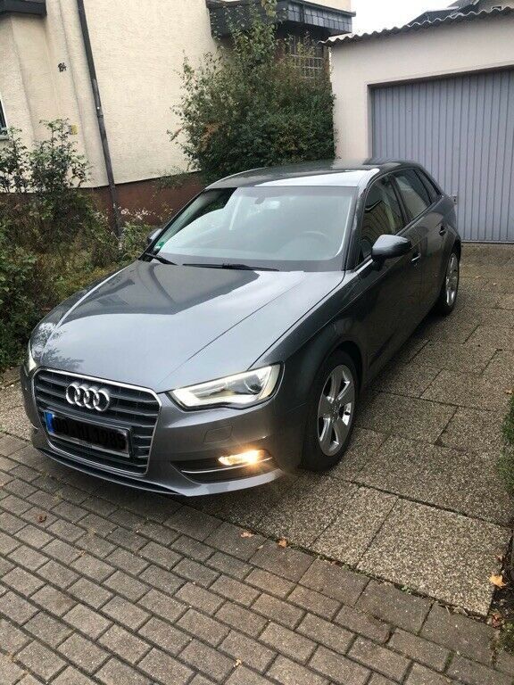 A3