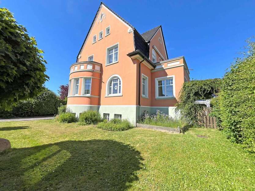Haus zum Kaufen in Hamm 610.000 € 249.49 m²