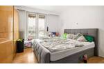 Doppelhaushälfte Hamm Bockum-Hövel - 9 Zimmer, 223 m&sup2;, 385.000&euro; | Angebot:26868230