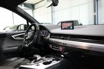 Audi Q7 3.0 TDI Q S-LINE SPORT BLACK / 7-SITZER / TOP 129.000 km 33.444 &euro; Hamm 59077