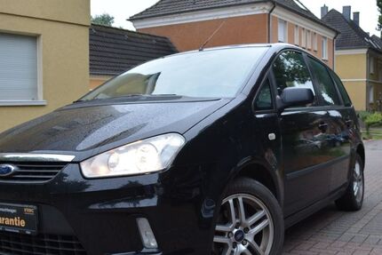 Ford C-Max 86.000 km 3.990 &euro; Bergkamen 59192