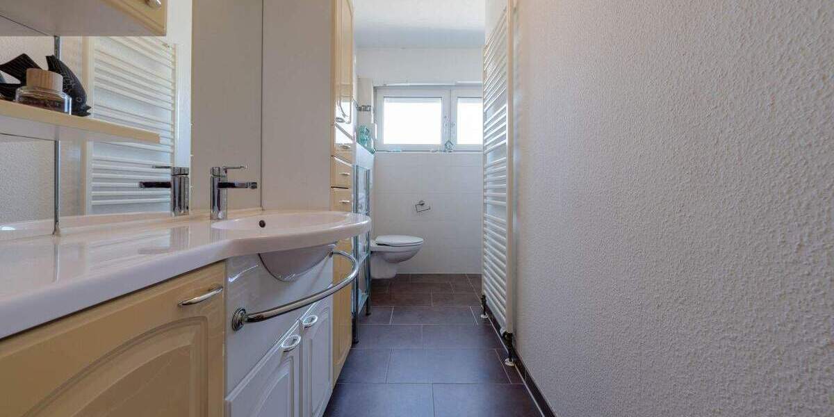 Gewerbeobjekt Ascheberg - 825.000&euro; | Angebot:25689557