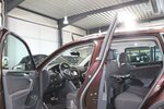 VW Tiguan 1.4 TSI DSG 4M SOUND / PANORAMA / AID 116.000 km 17.991 &euro; Hamm 59077
