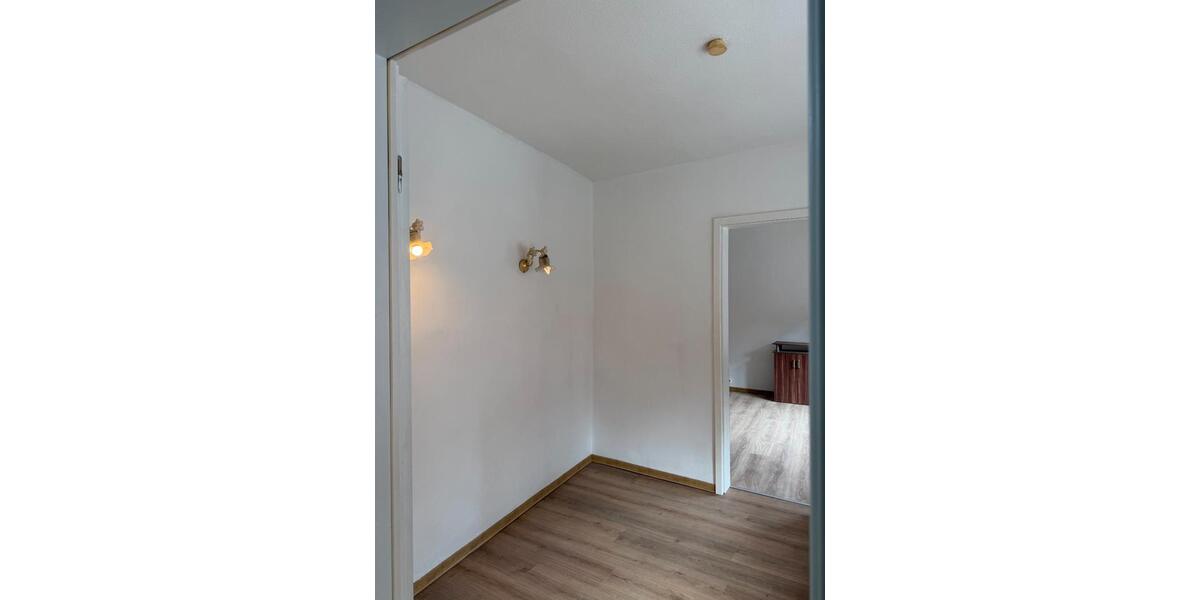 Einfamilienhaus Ahlen - 16 Zimmer, 200 m&sup2;, 390.000&euro; | Angebot:27128287