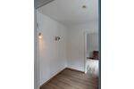 Einfamilienhaus Ahlen - 16 Zimmer, 200 m&sup2;, 390.000&euro; | Angebot:27128287