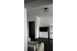 Erdgeschoßwohnung Arnsberg Rusch - 2 Zimmer, 39 m&sup2;, 620&euro; | Angebot:25854692