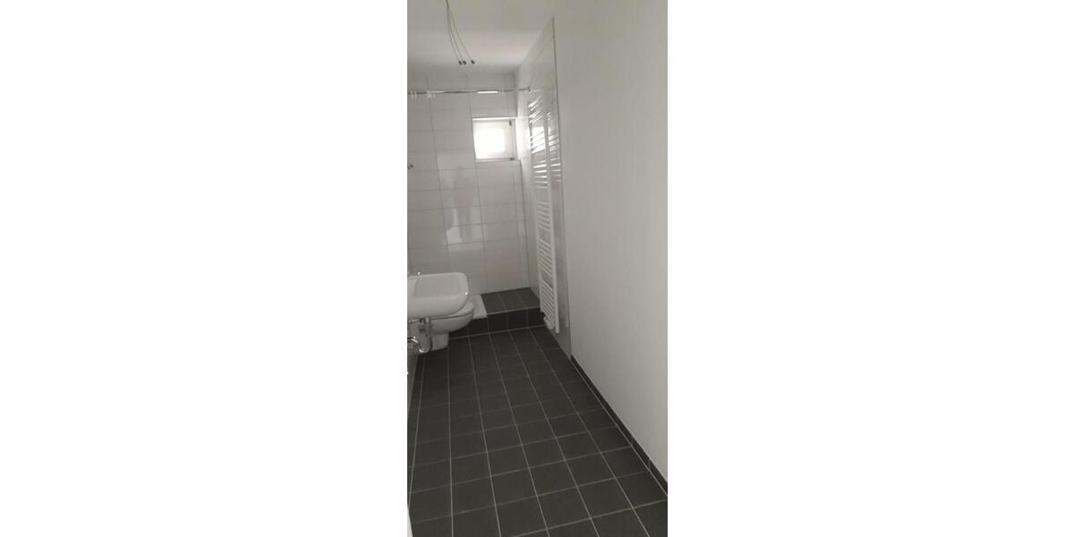 Erdgeschoßwohnung Lünen - 3.5 Zimmer, 63 m&sup2;, 533&euro; | Angebot:26329863