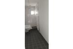 Erdgeschoßwohnung Lünen - 3.5 Zimmer, 63 m&sup2;, 533&euro; | Angebot:26329863