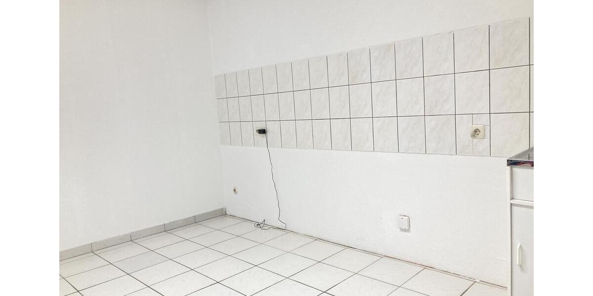 Erdgeschoßwohnung Arnsberg Rusch - 2 Zimmer, 78 m&sup2;, 465&euro; | Angebot:26645578