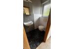 Einfamilienhaus Ascheberg - 8 Zimmer, 175 m&sup2;, 350.000&euro; | Angebot:24639805